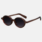 Sevilla | Vintage Solbriller