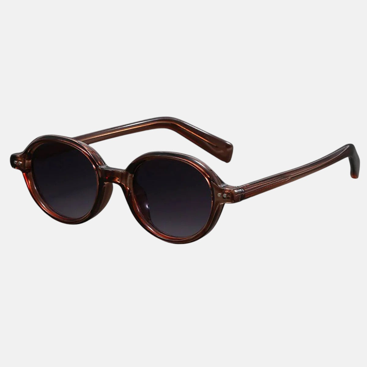 Sevilla | Vintage Solbriller