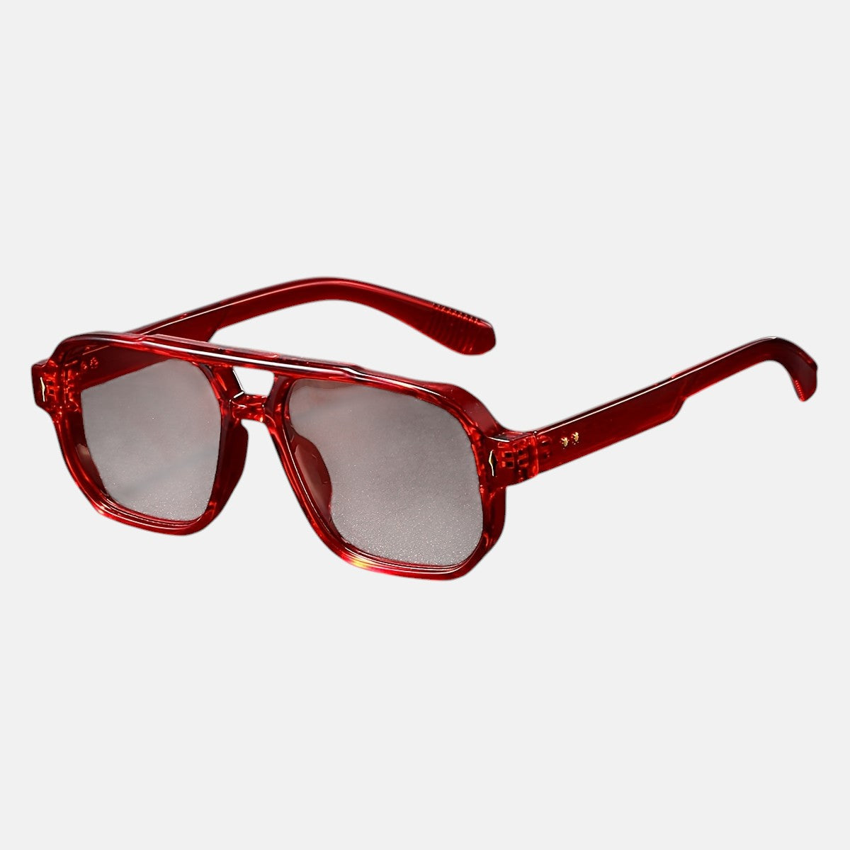 Girona | Solbriller Pausede