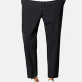 ANDRÉS | LET OG LUKSURIØS BUKSER