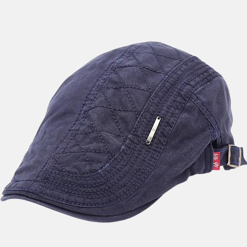 Manuel | Vintage Boina