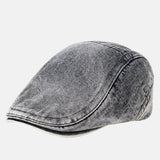 Otávio | Cowboy-stil Baret