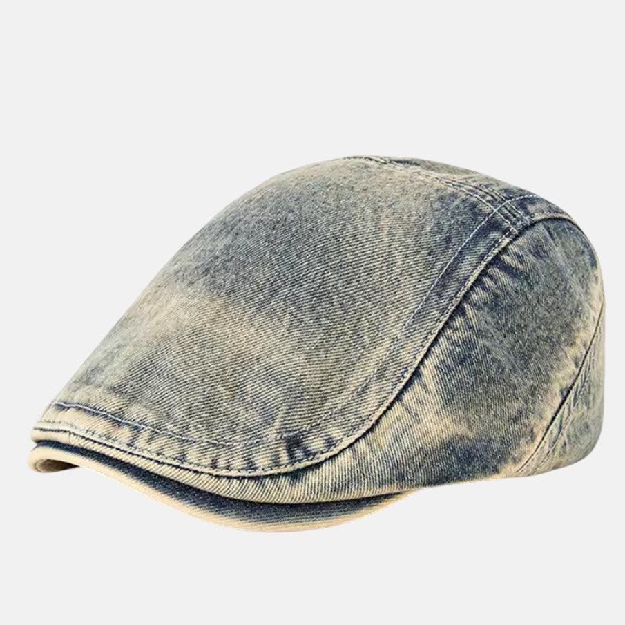 Otávio | Cowboy-stil Baret