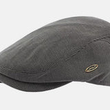 Arturo | Klassisk Ribbed Hat