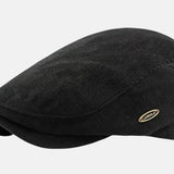 Arturo | Klassisk Ribbed Hat