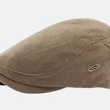 Arturo | Klassisk Ribbed Hat