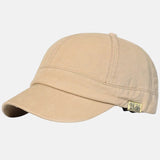 Pablo | Herre-baret af bomuld