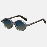 Sevilla | Vintage Solbriller