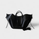 Pilar | Vintage tote taske