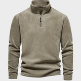 Eduardo | Komfortabel Polo