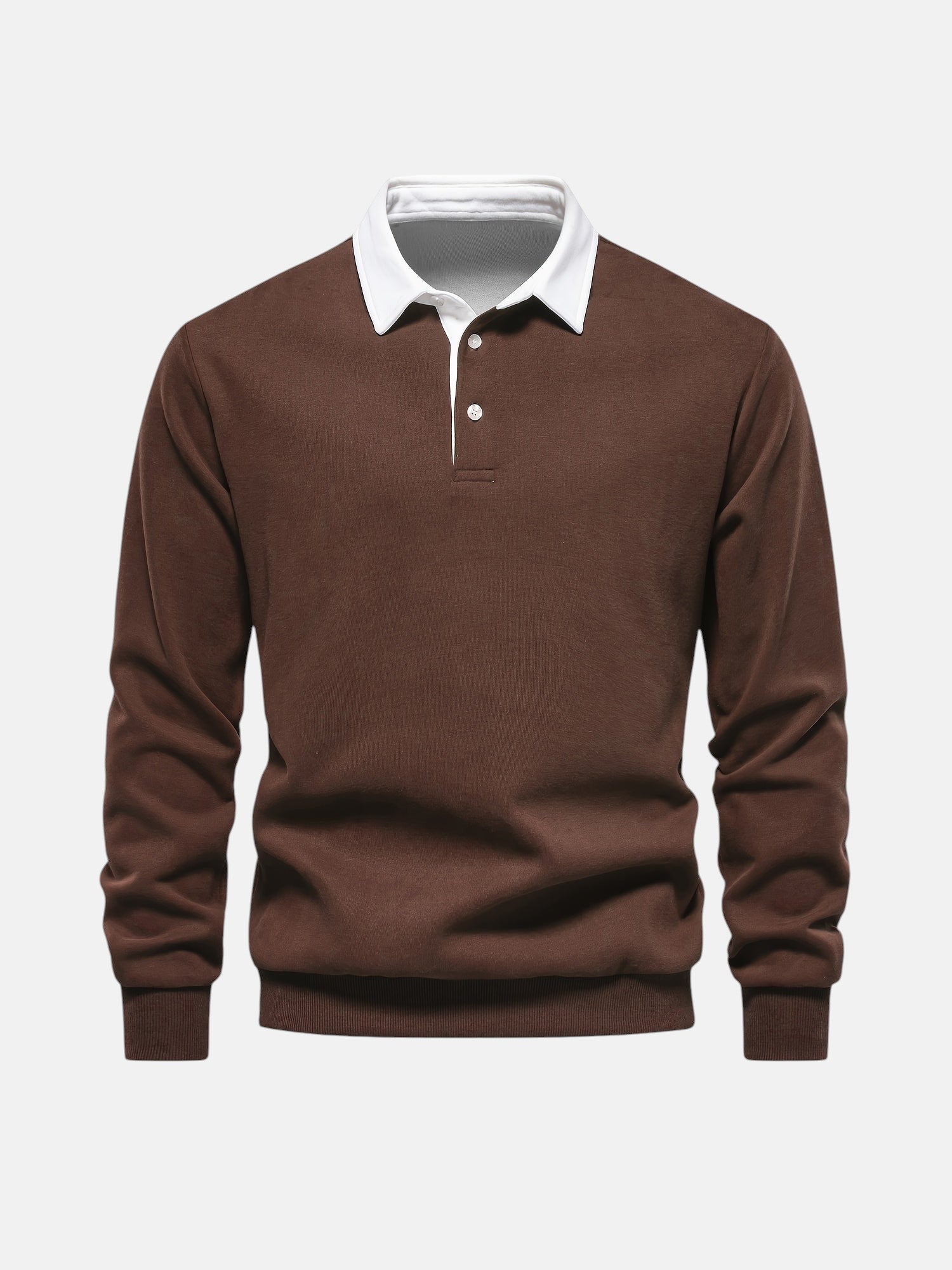 Alberto | Elegant sweater