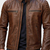 JAVIER | IMPONERENDE LÆRJKET