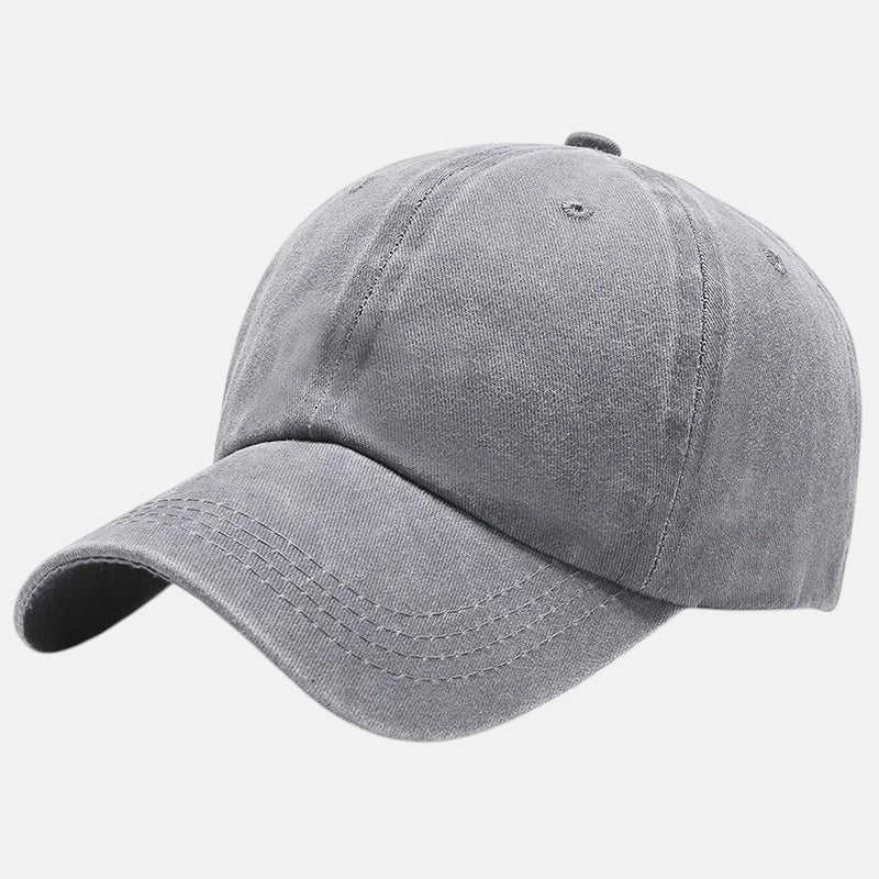 Alejandro | Helårs Kasket