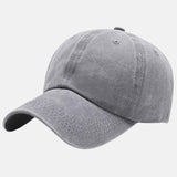 Alejandro | Helårs Kasket