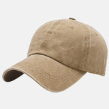 Alejandro | Helårs Kasket