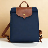 Napier | Le Pliage Rygsæk, Blå