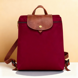 Napier | Le Pliage Rygsæk, Bordeaux