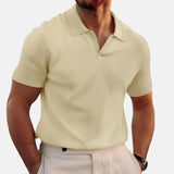 Mario | Kortærmet Polo
