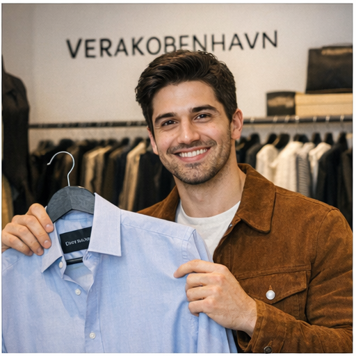 Relaterede Produkter