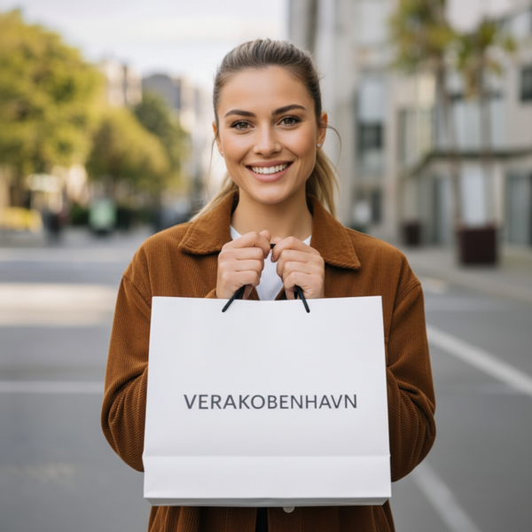 Relaterede Produkter