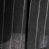 Adrián | Kortærmet skjorte